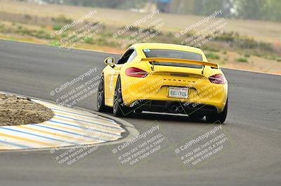 media/Mar-30-2025-Audi Club (Sun) [[b708a45994]]/X group/Session 1 (Turn 10-Interior)/